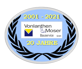 Logo_Jubilaeum_HP